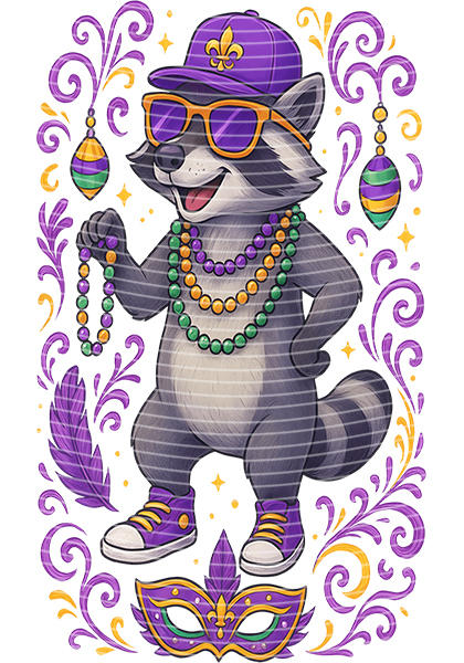 A5 Notebook Wraps-W-295